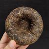 200g Yunnan Pu'er Rohtee Rauchduftender Pu'er 200g Flame Tuo Rauchduftender Tee