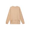 Nike Sportswear Premium T Shirt Men's Light Khaki FZ6563-200