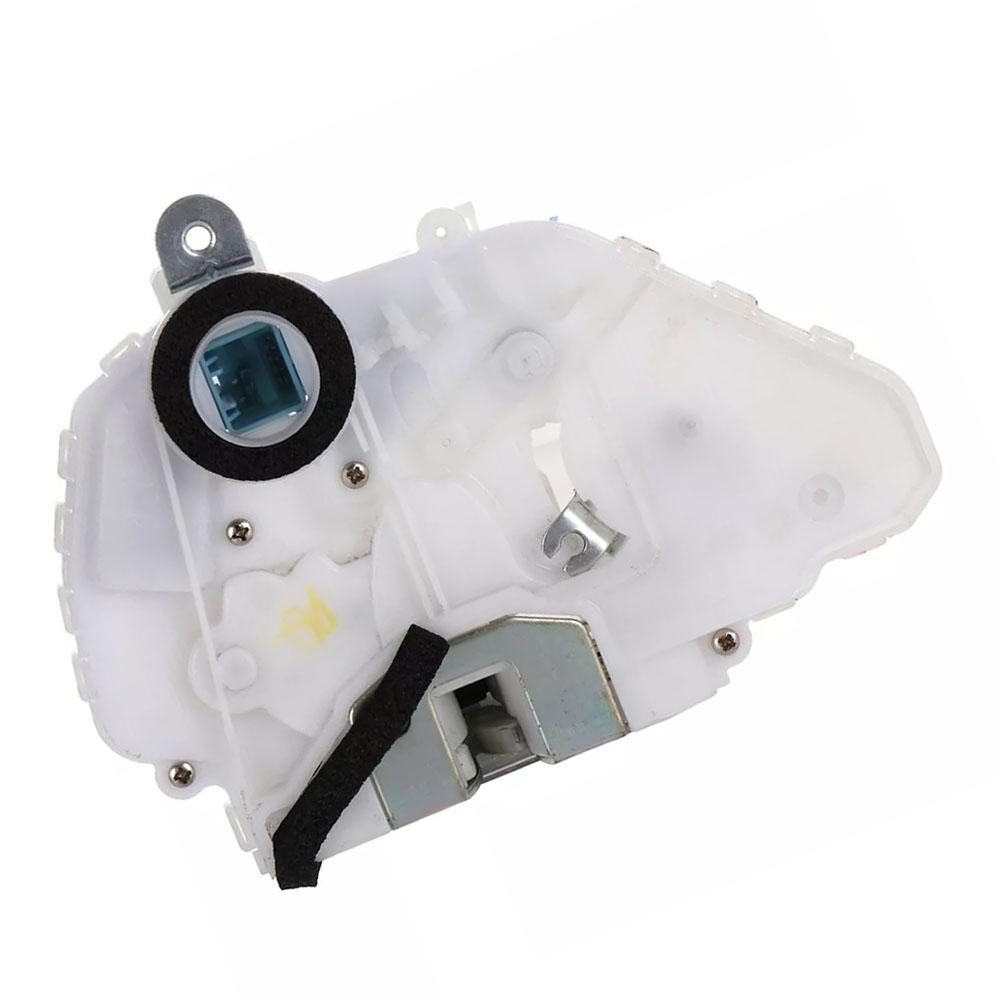 72150TA0A12 Front Left / Front Right / Rear Left / Rear Right Door Lock Actuator for Honda Accord 2008-2012 72610TC0T12