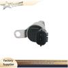 For Lexus/Toyota Oil Control Valve VVT Solenoid 15330-38010 Fits LX570/Sequoia/Tundra 5.7L 4.6L V8