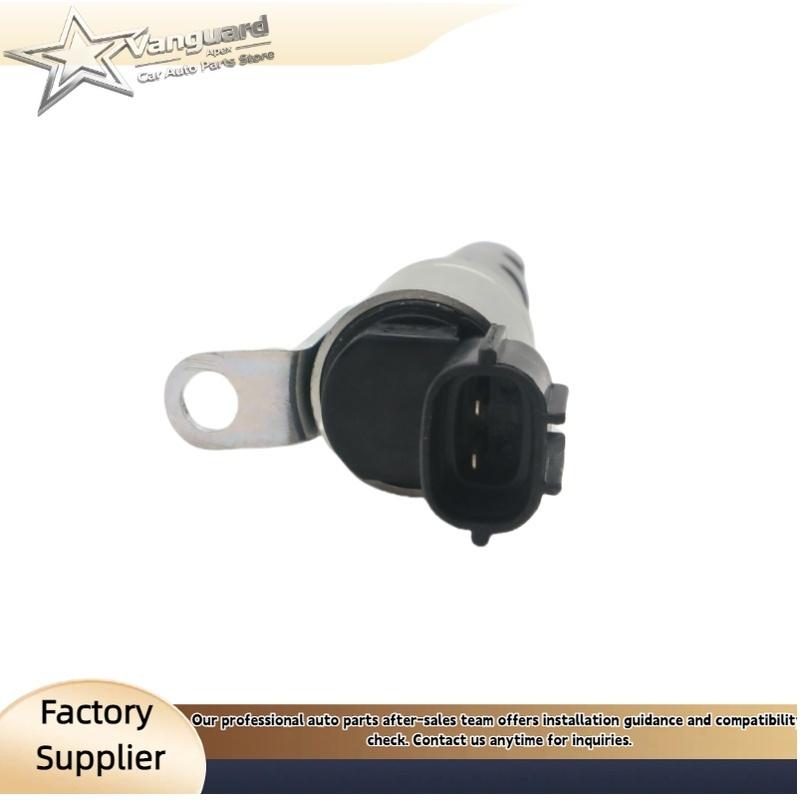 For Lexus/Toyota Oil Control Valve VVT Solenoid 15330-38010 Fits LX570/Sequoia/Tundra 5.7L 4.6L V8