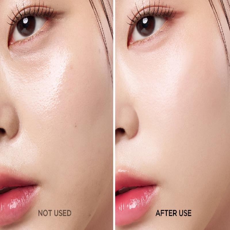 TIRTIR Mask Fit Make Up All Day Fixer 80ml