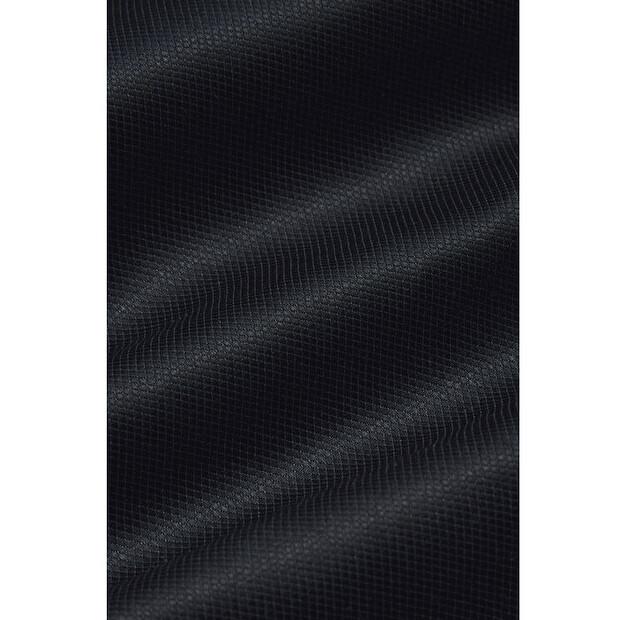 Lancerto Simone Shirt