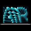Apple 2025 MacBook Air 13-inch M4 AI Laptop (CN Version)