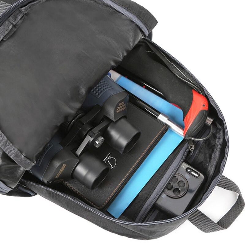 digital shield backpack