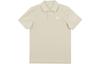 Sportswear Polo Shirt Men's Rattan Yellow CJ4457-206