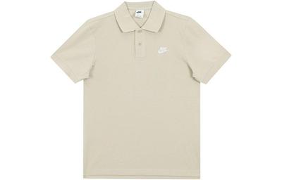 Tops – Polos