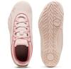 Puma Catch Soleil Sneakers