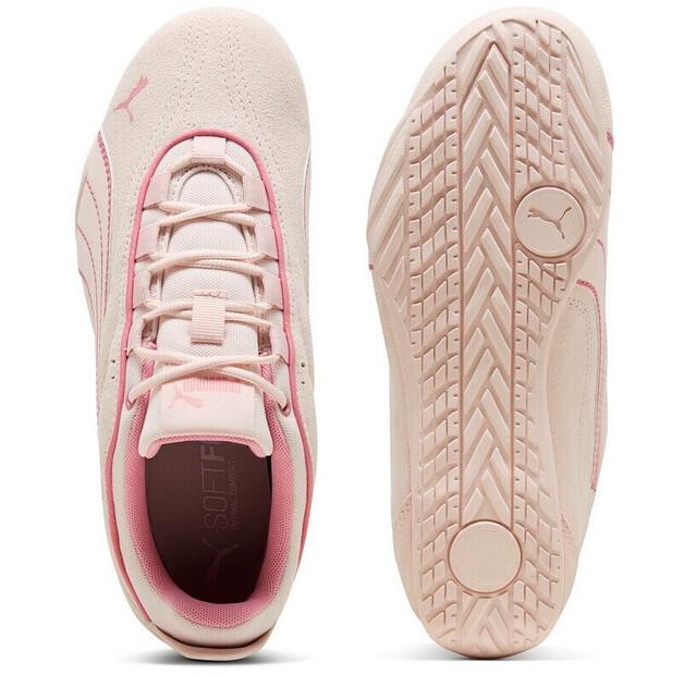 Puma Catch Soleil Sneakers