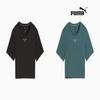 Puma Women Functional Short Sleeve Tee 529328 01