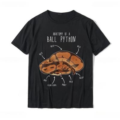 Oberteile – T-Shirts