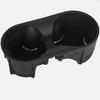 Cup Holder - Compatible with Jeep Wrangler 2007-2010 (1FH72XDVAA)