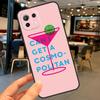 Sex and the City Case For Xiaomi 14T 11T 12T 13T Pro 13 14 15 Ultra POCO X7 Pro X3 X5 X6 F5 F6 M6 Pro Coque