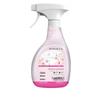 HaoYiJia Detergente e Deodorante per WC - Elimina Macchie e Odori, Formula Anticalcare e Disinfettante