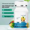 Uric Acid & Gout Relief Effervescent Tablets