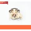 For Hyster Sumitomo Mazda Yell Forklift Mitsubishi Generator Regulator