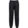 Regatta Great Outdoors Herren-Überhose Adventure Tech Active Packaway II