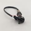 Oxygen Sensor For Zotye Z300