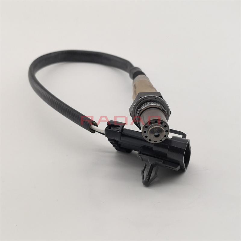 Oxygen Sensor For Zotye Z300