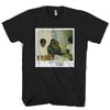 Fashion Women T-Shirt Kendrick Lamar Men & Women T-Shirt For Men 100%