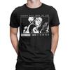 Game Marathon Printed T Shirts for Unisex Women  100 Cotton  Tee Shirt Clothing
