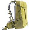 Рюкзак Deuter Trans Alpine 30 sprout/cactus (3200324-1203)