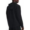 Under Armour Down Jacket Men's Black 1389305-001