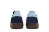 adidas Handball Spezial Navy Gum