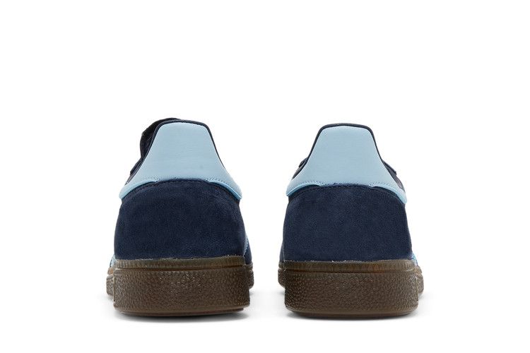 adidas Handball Spezial Navy Gum