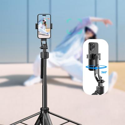 Accesorii pentru telefoane – Selfie stick-uri