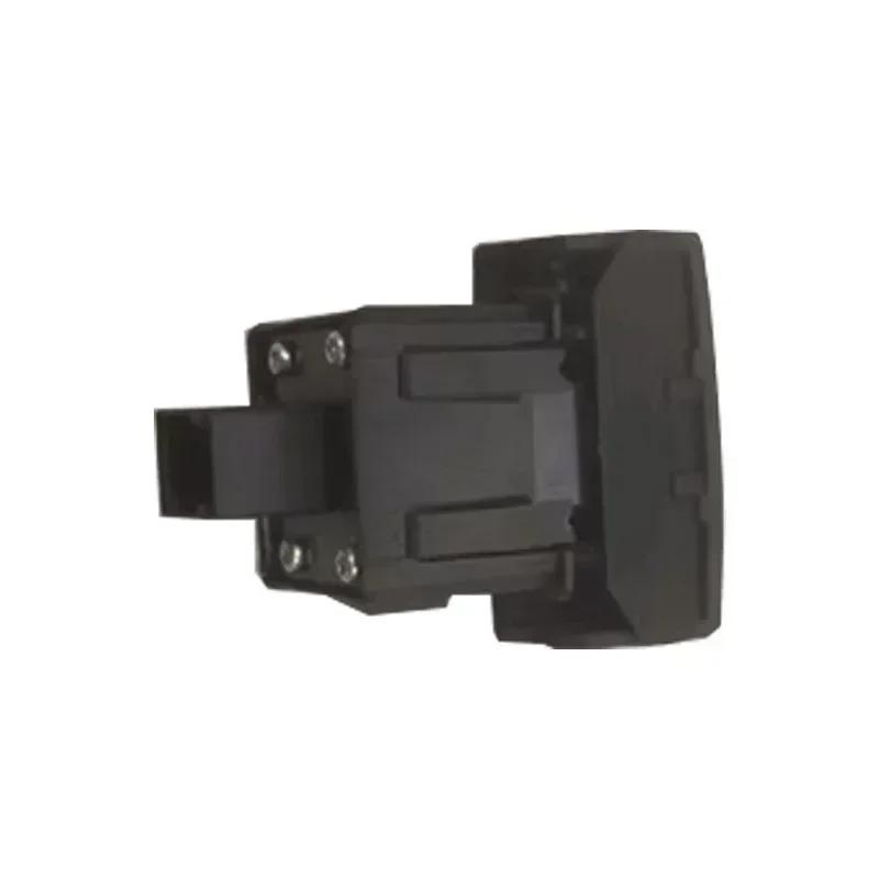 Electronic HandBrake Switch Parking Brake For Peugeot 3008 5008 Citroen C4 II Picasso & Grand DS4 470706 470703
