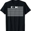 Lava-Lampe Retro T-Shirt