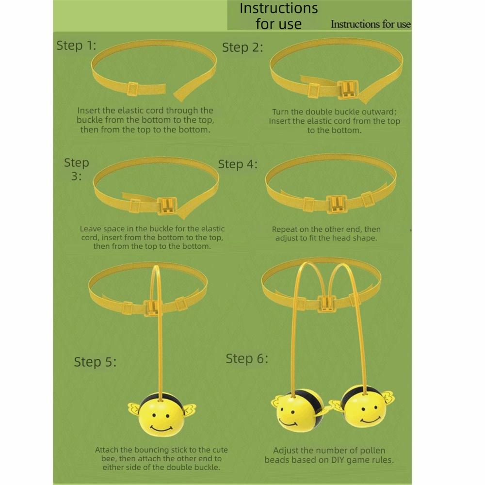 Logic Training Bee Fishing Battle Table Games Interactive Board Games Montessori Puzzle