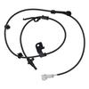ABS-Sensor   89542-52030