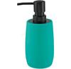 Kleine Wolke Daily Liquid Soap Dispenser 8677672854