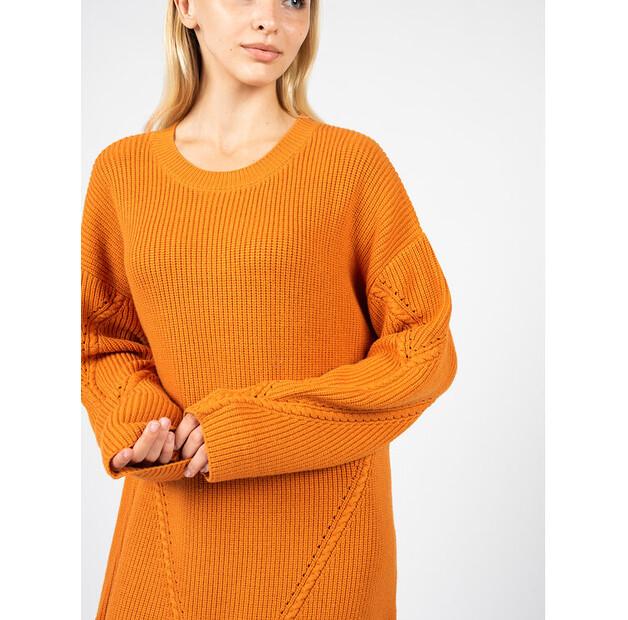 Платье повседневное Silvian Heach PGA22285VE