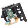 SF P101N 16P Optischer Linsenersatz Kompatibel mit CD-Playern