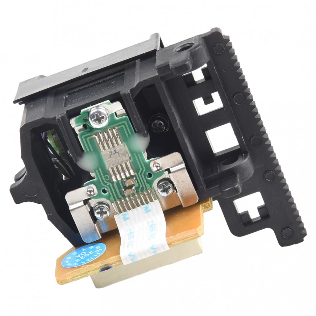 SF P101N 16P Optischer Linsenersatz Kompatibel mit CD-Playern