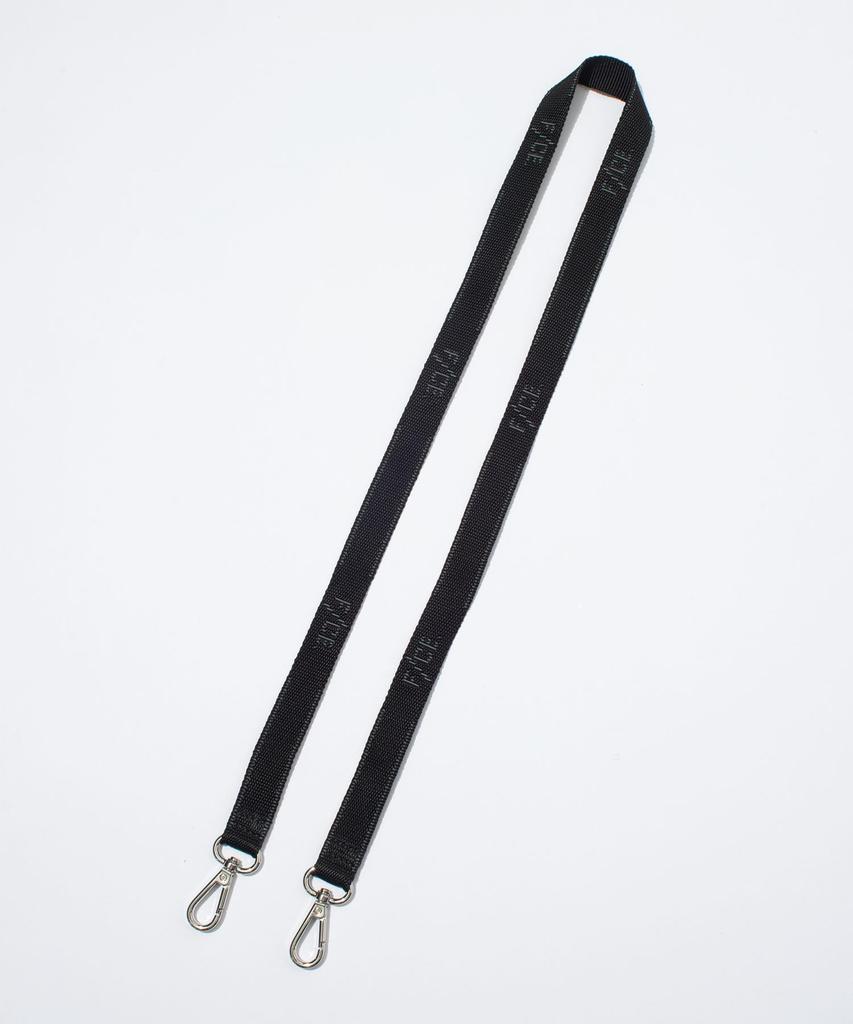 FCE ECOPAK™ MINI POUCHWhite