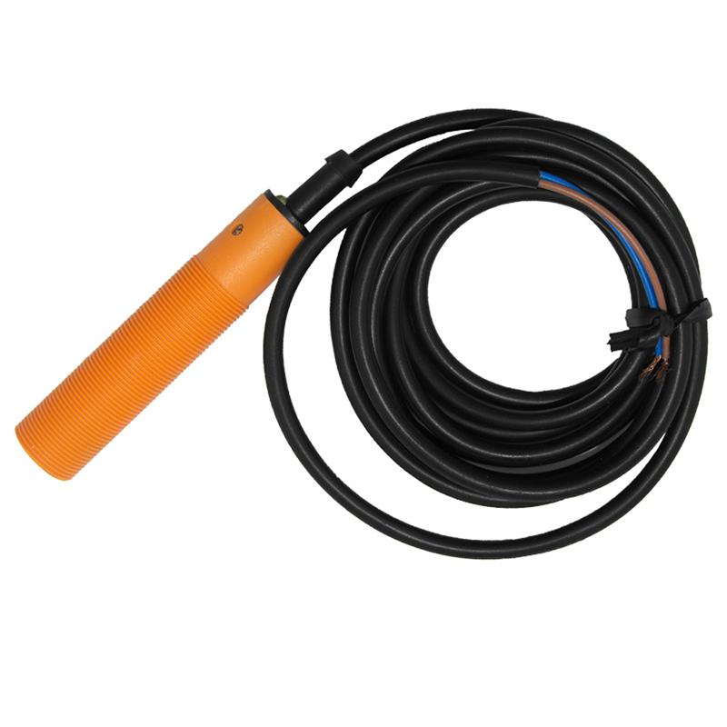 M30 Breeding Twisted Dragon Feed Line Probe/level Sensor Switch Sensor