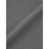 GU by Uniqlo Carrot Slacks  Standard 69.5 73.5cm 