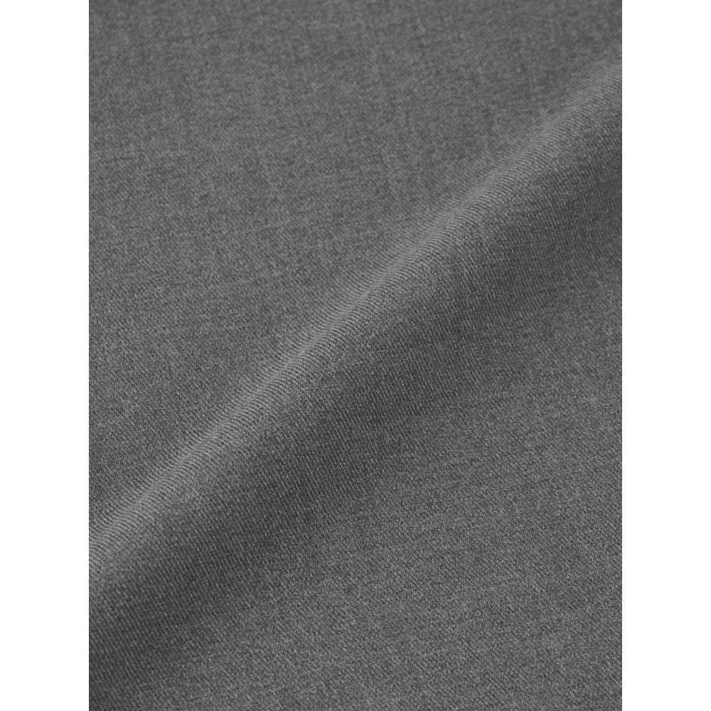 GU by Uniqlo Carrot Slacks  Standard 69.5 73.5cm 