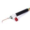 Micro Mini Gas Welding Torch Gun for Metal Sculpture Glass Blowing Jewelry Repairing Torch Simple Operation Lightweight