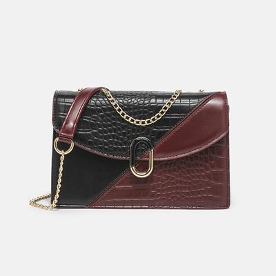 Borse da donna – Borse a tracolla