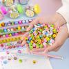 10-100pcs Cute Mini Erasers - Assorted Animal Fruit Etc Designs | Fun Classroom Prizes, Party Favors, School Supplies JXB