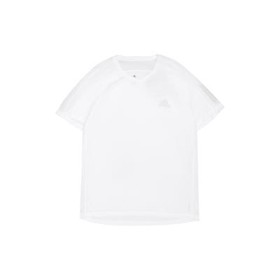 T-shirts en tops – T-shirts