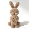 Plüschtiere, Geburtstagsgeschenke, Valentinstagsgeschenke, Überraschungsgeschenke