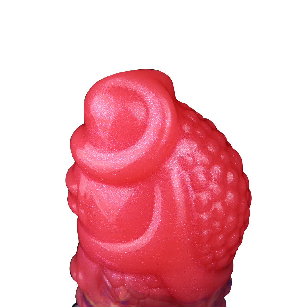 Mailsi Butt Plug Non Vibrating Butt Plugs