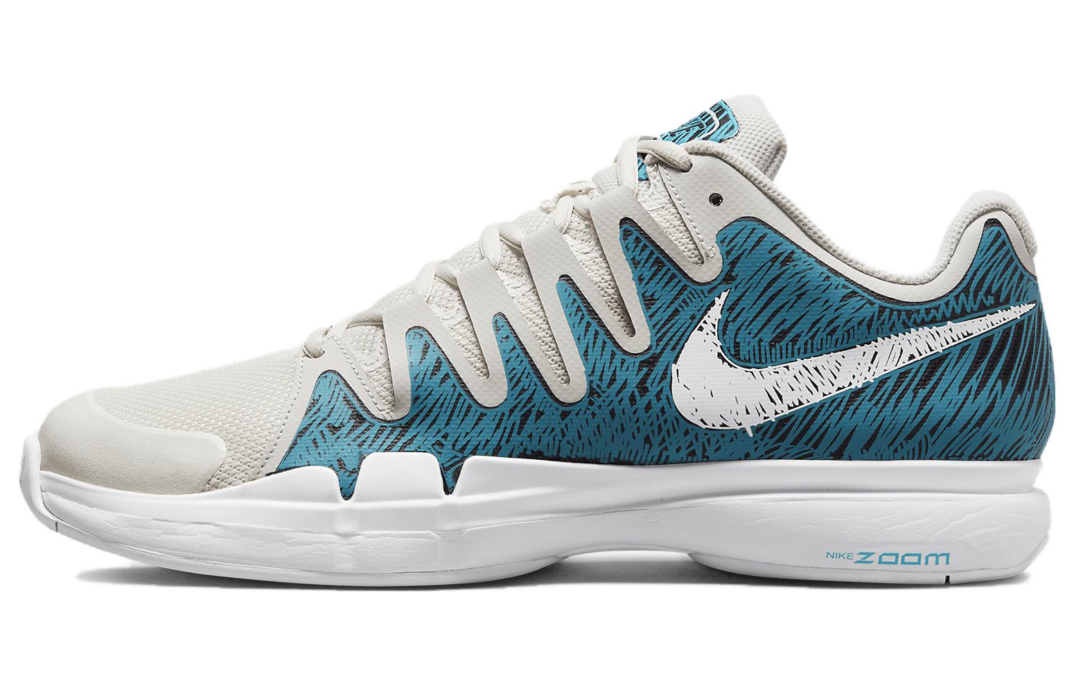 

Nike Zoom Vapor 9.5 Tour Prm Southern California Murals DV2958-001 39