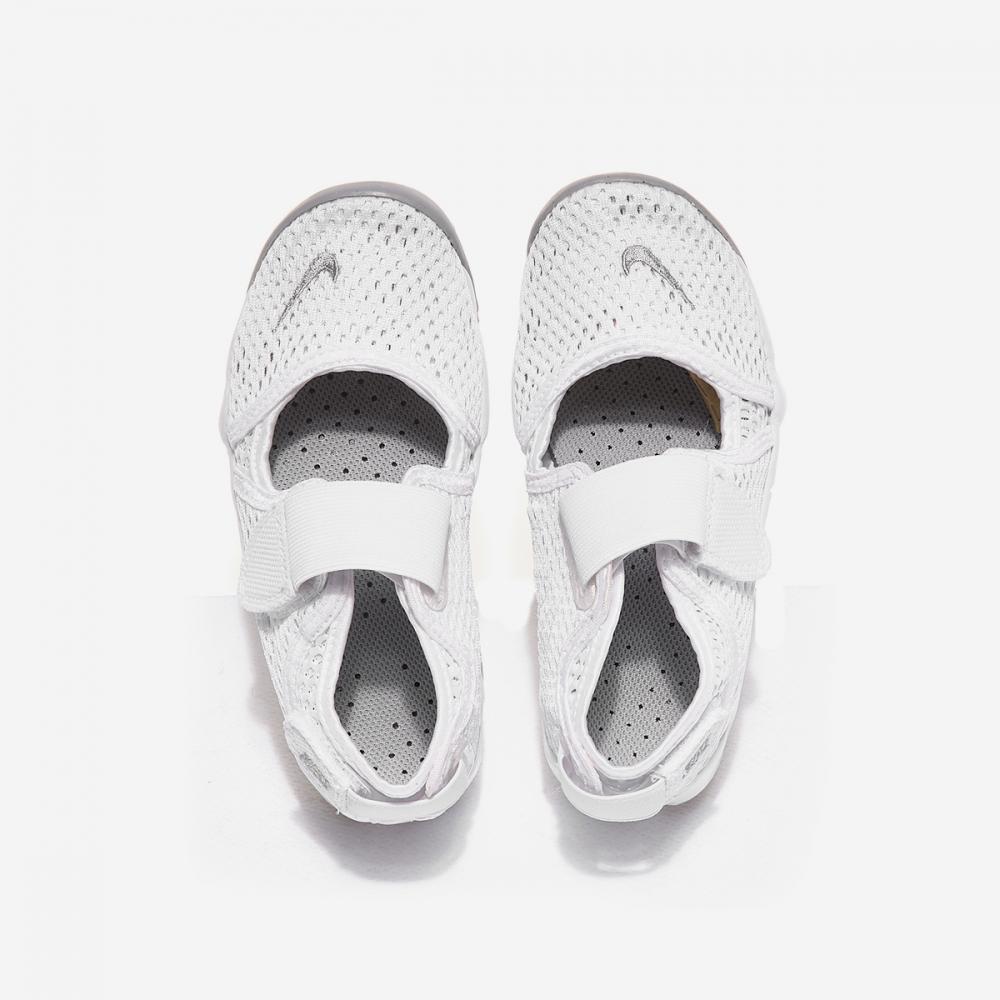 Nike Airlift  Voice Grade Preschool   111 